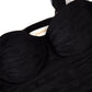 Zimmermann Tulle Midi Dress 3