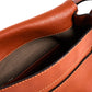 CHLOE Marcie Medium Bag - Tan