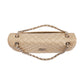 CHANEL In The Business Flap Bag Maxi