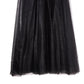 Zimmermann Tulle Midi Dress 3