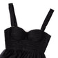 Zimmermann Tulle Midi Dress 3