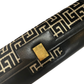 BALMAIN 1945 Chain Clutch