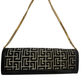 BALMAIN 1945 Chain Clutch