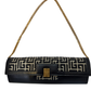 BALMAIN 1945 Chain Clutch