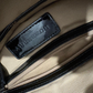 BURBERRY Dryden Nova check crossbody bag