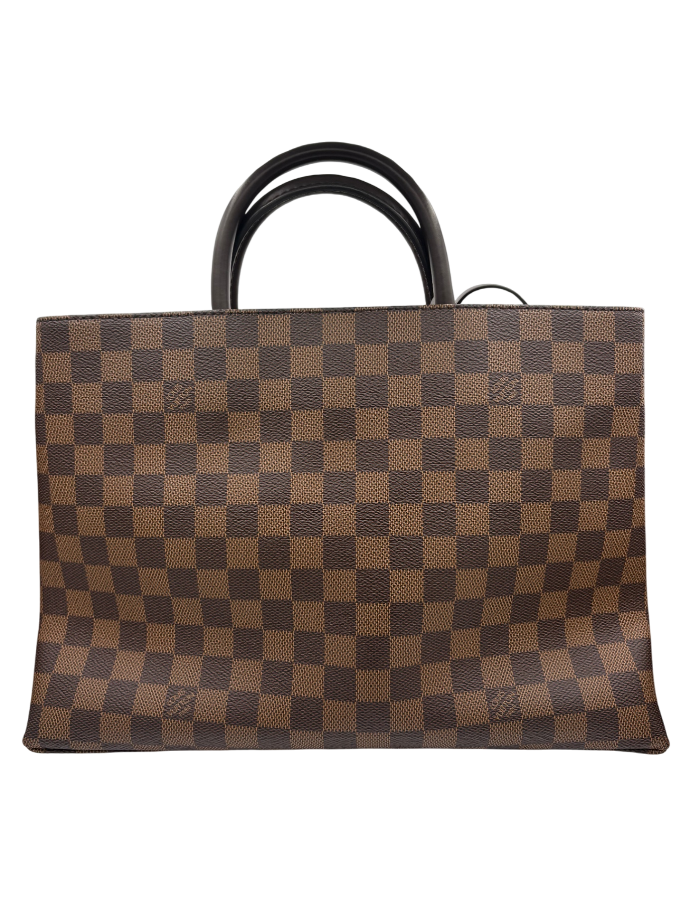 Louis Vuitton Brompton