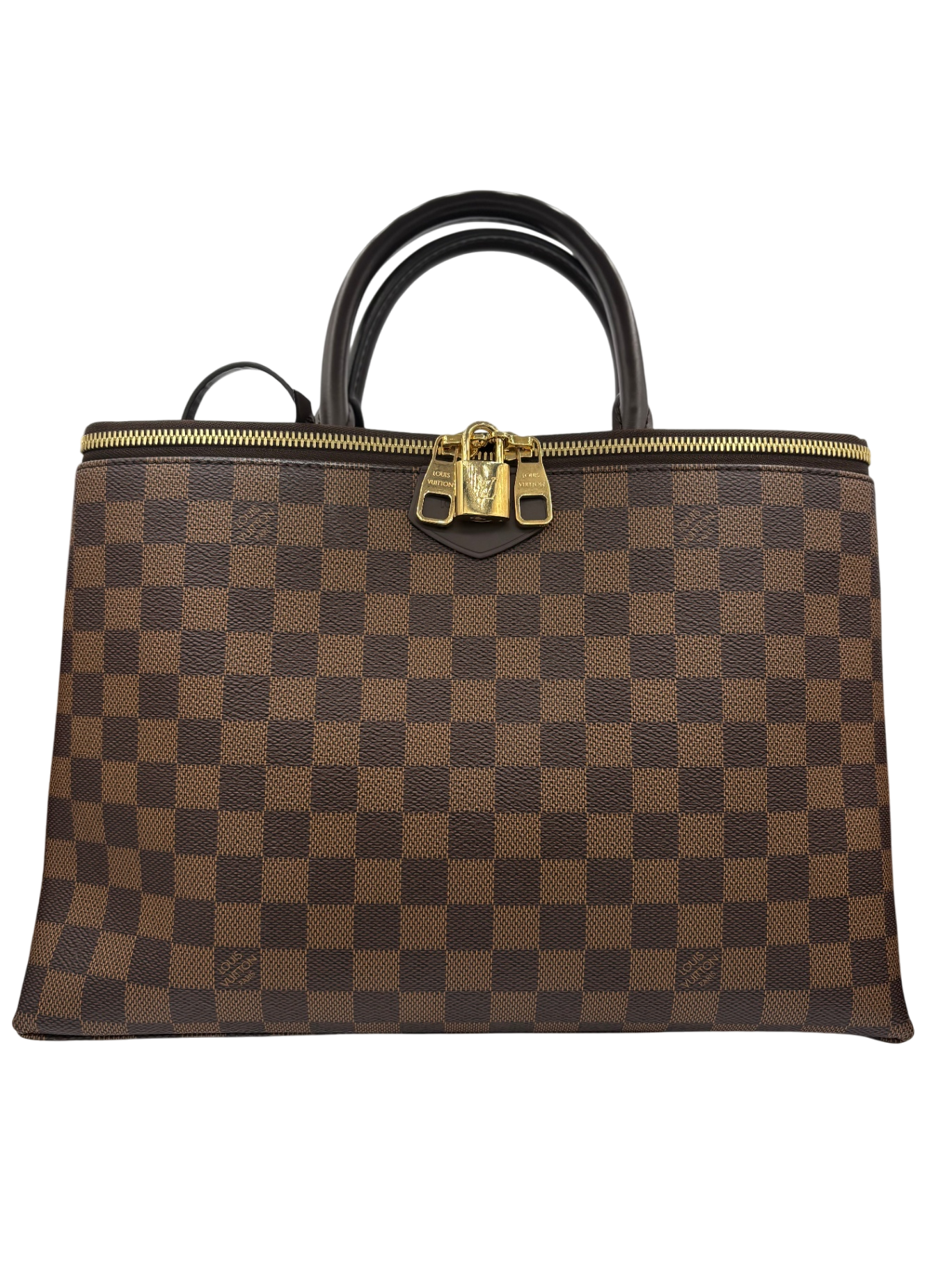 Louis Vuitton Brompton