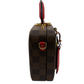 LOUIS VUITTON Limited Edition Voyage bag