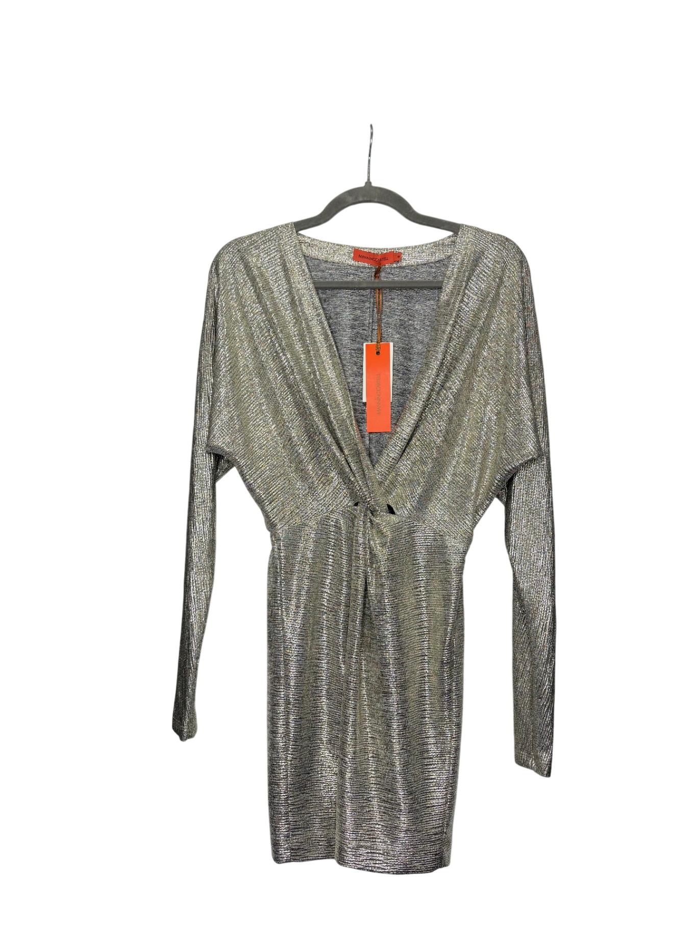 MANNING CARTELL Screen Queen Mini