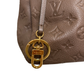 LOUIS VUITTON Artsy MM bag Taupe