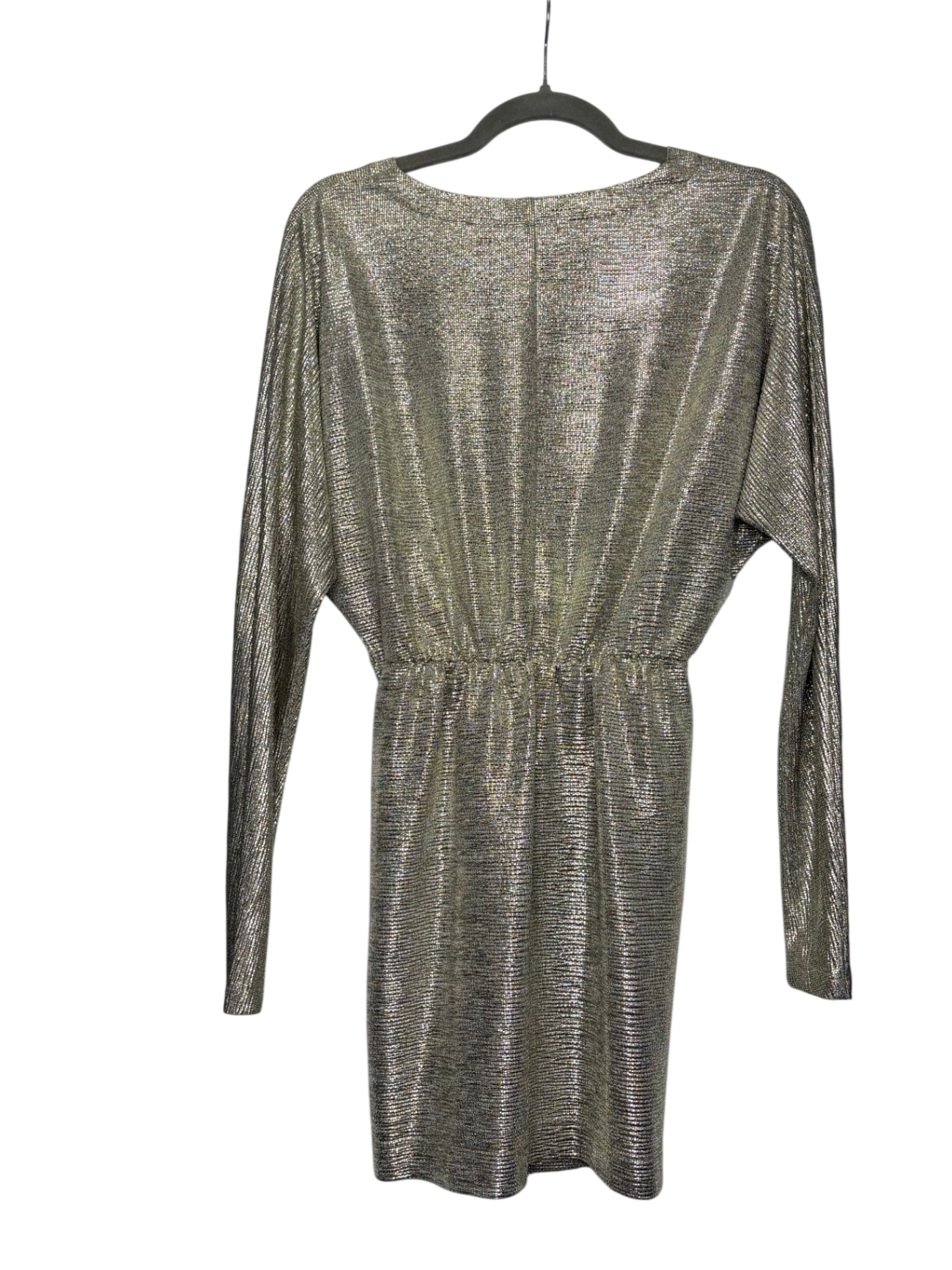 MANNING CARTELL Screen Queen Mini