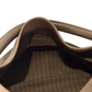 LOUIS VUITTON Artsy MM bag Taupe