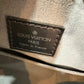 LOUIS VUITTON Epi Jasmin bag