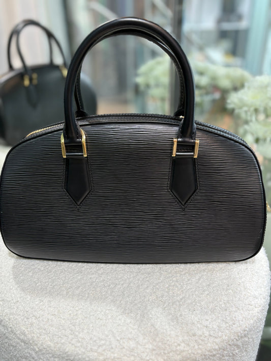 LOUIS VUITTON Epi Jasmin bag