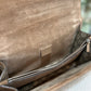 GUCCI Dionysus Medium Bag