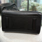 GIVENCHY ANTIGONA - Small