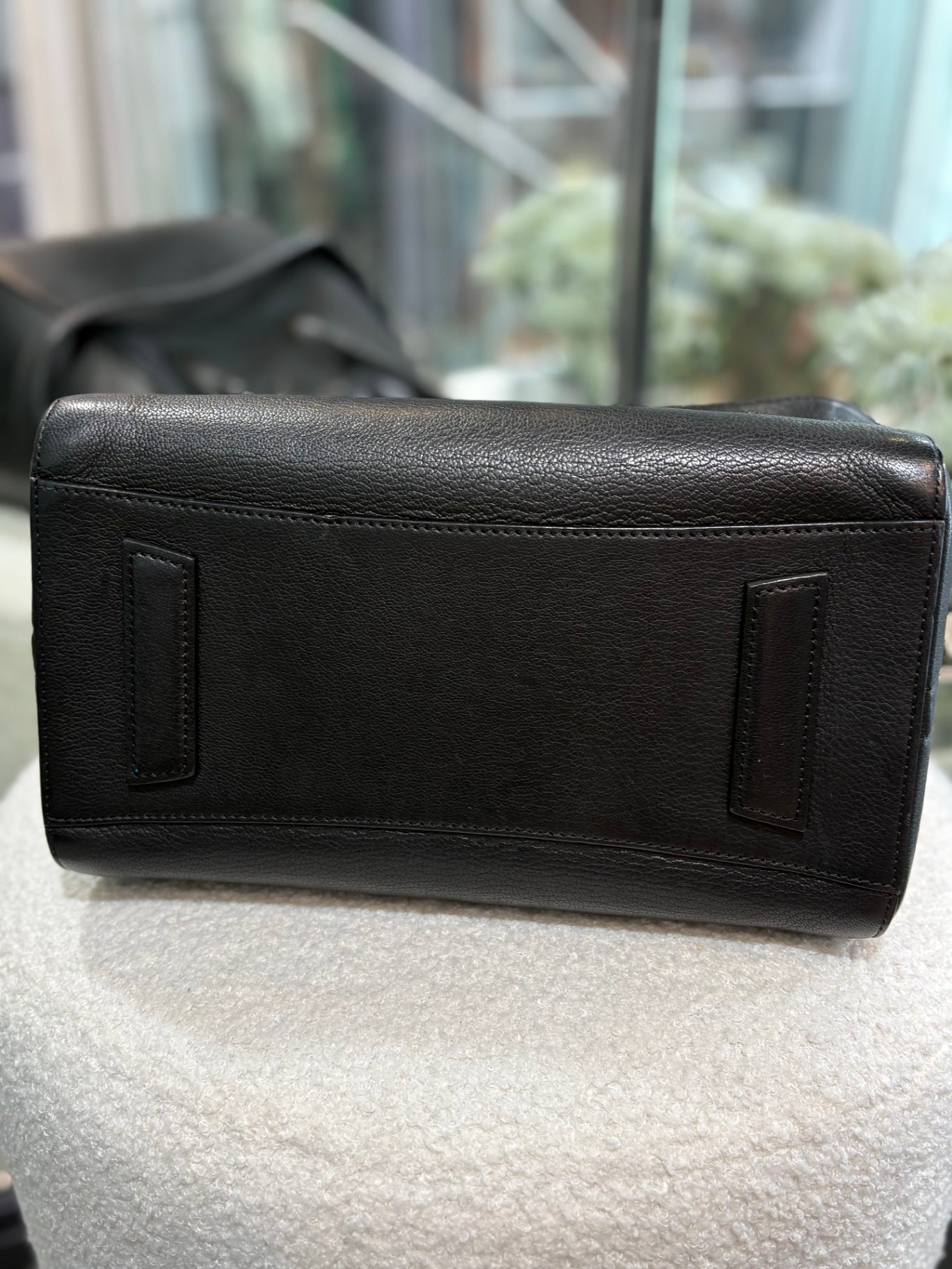 GIVENCHY ANTIGONA - Small