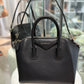 GIVENCHY ANTIGONA - Small