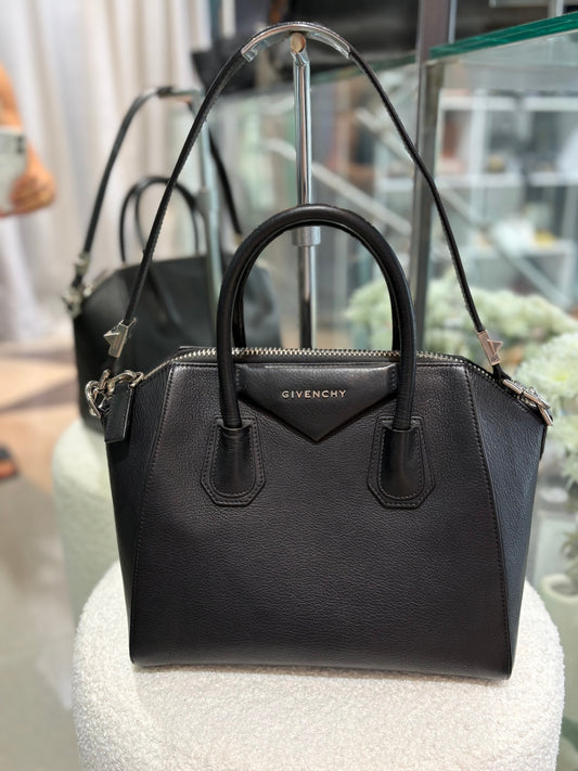 GIVENCHY ANTIGONA - Small