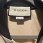 GUCCI Red Sweater dress size M