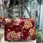 GUCCI Dionysus Floral Ltd Edition - Large
