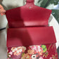 GUCCI Dionysus Floral Ltd Edition - Large