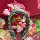 GUCCI Dionysus Floral Ltd Edition - Large