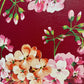 GUCCI Dionysus Floral Ltd Edition - Large