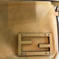 FENDI Simply F mini shoulder bag