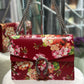 GUCCI Dionysus Floral Ltd Edition - Large