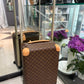 LOUIS VUITTON Horizon Monogram suitacase