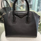 GIVENCHY ANTIGONA - Small