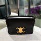 CELINE Teen Triomphe Bag