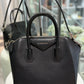 GIVENCHY ANTIGONA - Small