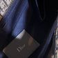 DIOR Book Tote - Medium Oblique