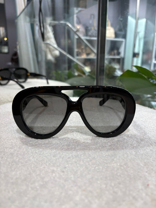 LOEWE Sunglasses