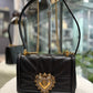 D&G Devotion Small bag