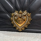 D&G Devotion Small bag