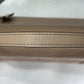 LOUIS VUITTON Epi Leather Cluny MM Bag