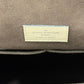 LOUIS VUITTON Epi Leather Cluny MM Bag