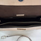 LOUIS VUITTON Epi Leather Cluny MM Bag