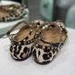 VALENTINO Rock Studs Flats Size 38