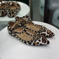 VALENTINO Rock Studs Flats Size 38