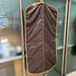LOUIS VUITTON Suit Carrier