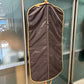 LOUIS VUITTON Suit Carrier