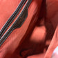 LOUIS VUITTON Damier Ebene Backpack - Brown
