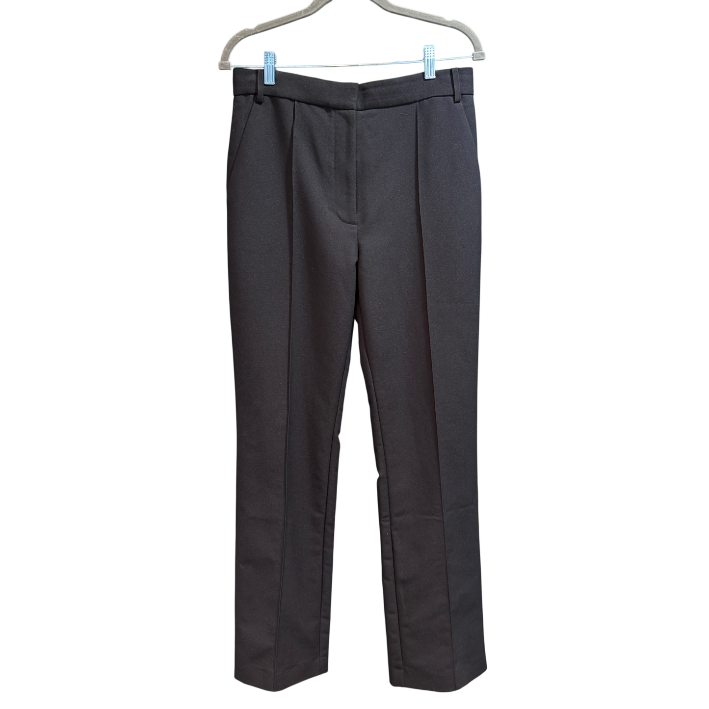 Camilla and Marc Marta pants black 12