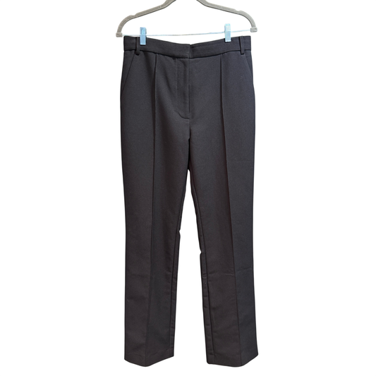 Camilla and Marc Marta pants black 12