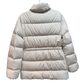 MONCLER Puffer Jacket Size 1