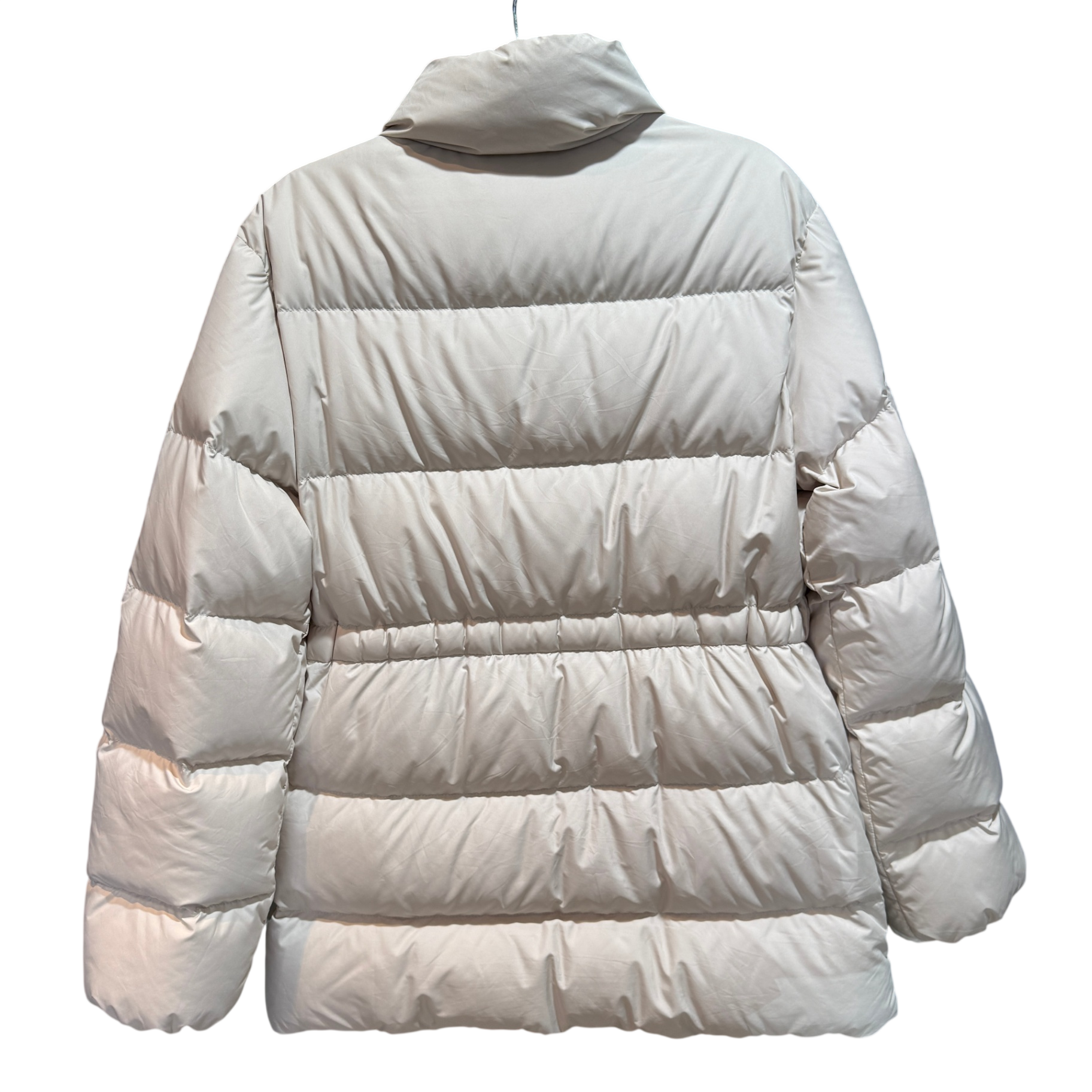 MONCLER Puffer Jacket Size 1